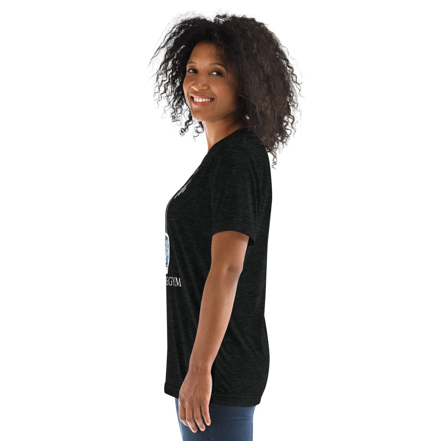 Swiftie Down Bad Tortured Poets Short sleeve t-shirt