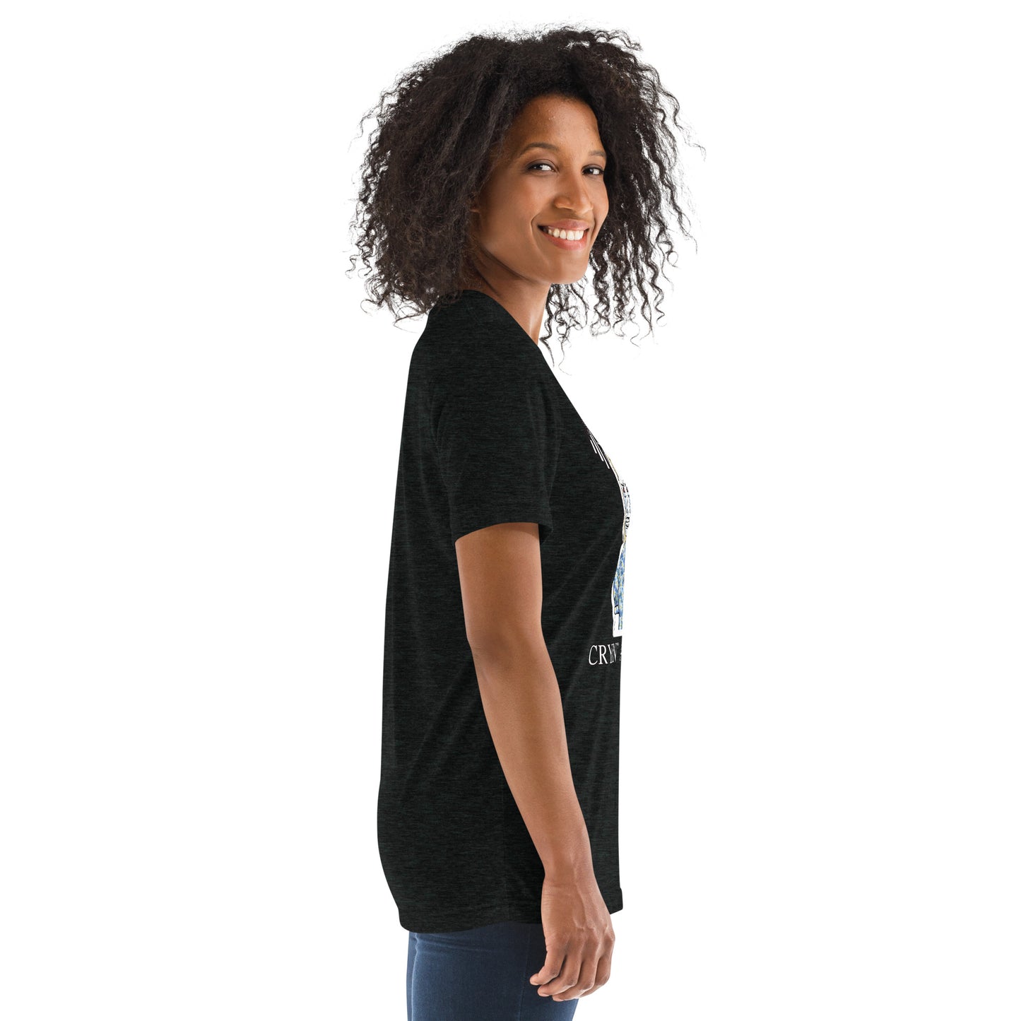 Swiftie Down Bad Tortured Poets Short sleeve t-shirt