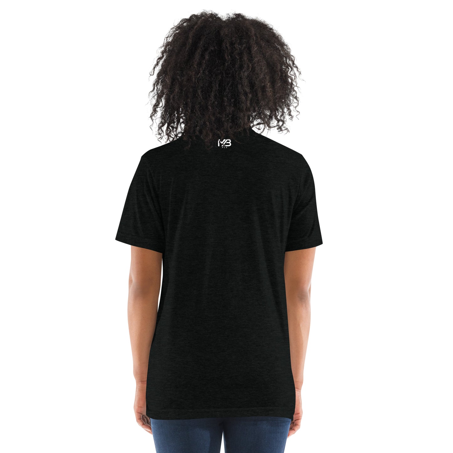Swiftie Down Bad Tortured Poets Short sleeve t-shirt