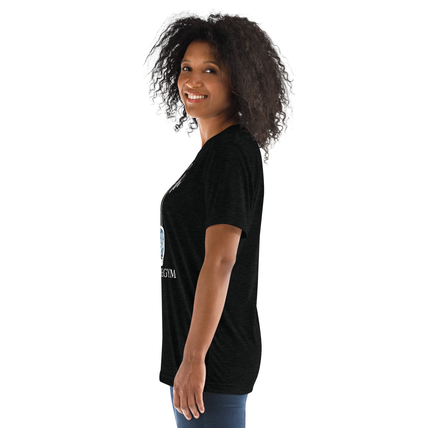 Swiftie Down Bad Tortured Poets Short sleeve t-shirt