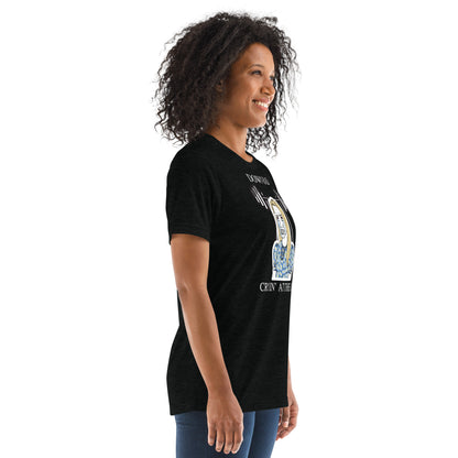 Swiftie Down Bad Tortured Poets Short sleeve t-shirt